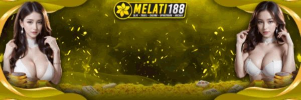 MELATI188